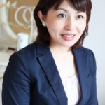 婚活はIBJ 福岡のIBJといえばカーノトゥモロー