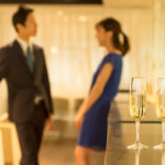 婚活パーティー情報は婚活パーティーページに移動しました