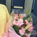 THE成婚～7ヶ月前はまだ見ぬ旦那さん～