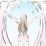 ☆3Mさん 30代 活動期間4年9ヶ月