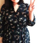 『他の結婚相談所でうまくいかなかったことが信じられないくらいあっっっという間に成婚!!!「私を大事にしてくれてるので、私もそれに答えたいと思いました。」』成婚インタビュー☆