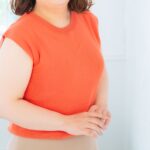 活動期間が長くても成婚します☆『自分は結婚に向いていないのではないか…真剣に悩んだあの日。その葛藤があったからこそ彼と出会えた』成婚インタビュー