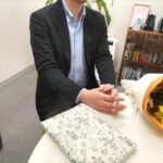 『成婚退会手続きの日にはすでに夫婦になっていたカップル☆「初めてお会いした3ヶ月後に入籍する流れになるとは自分でも想像していませんでした。」』成婚インタビュー！！