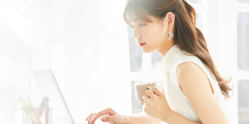 沖縄オフィス限定コース